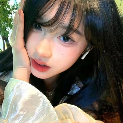 大象女王