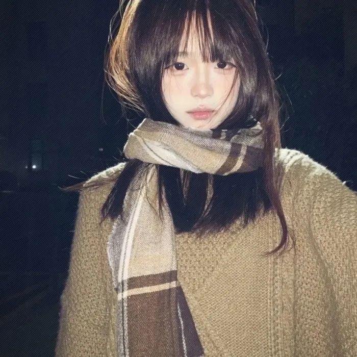 神探麦克