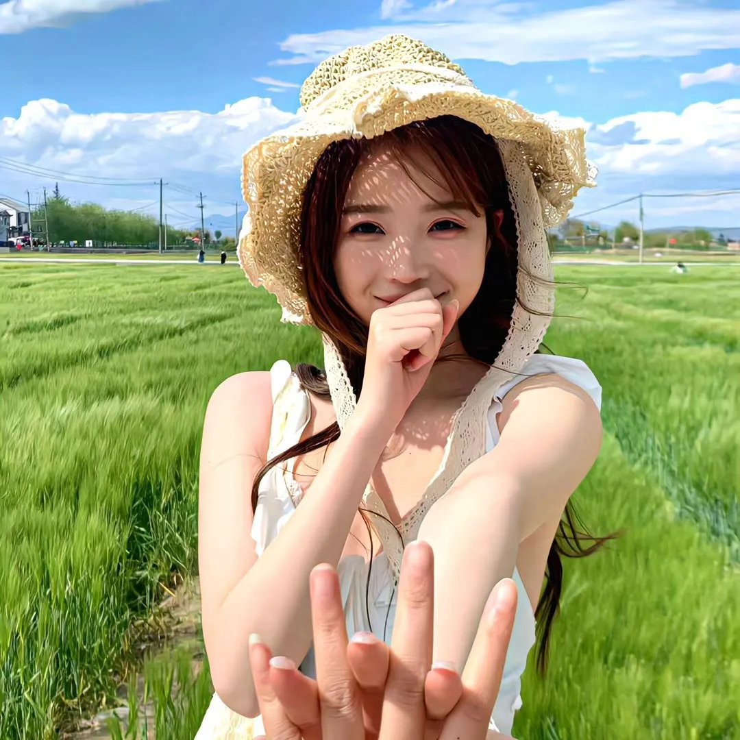 听著,菲利普