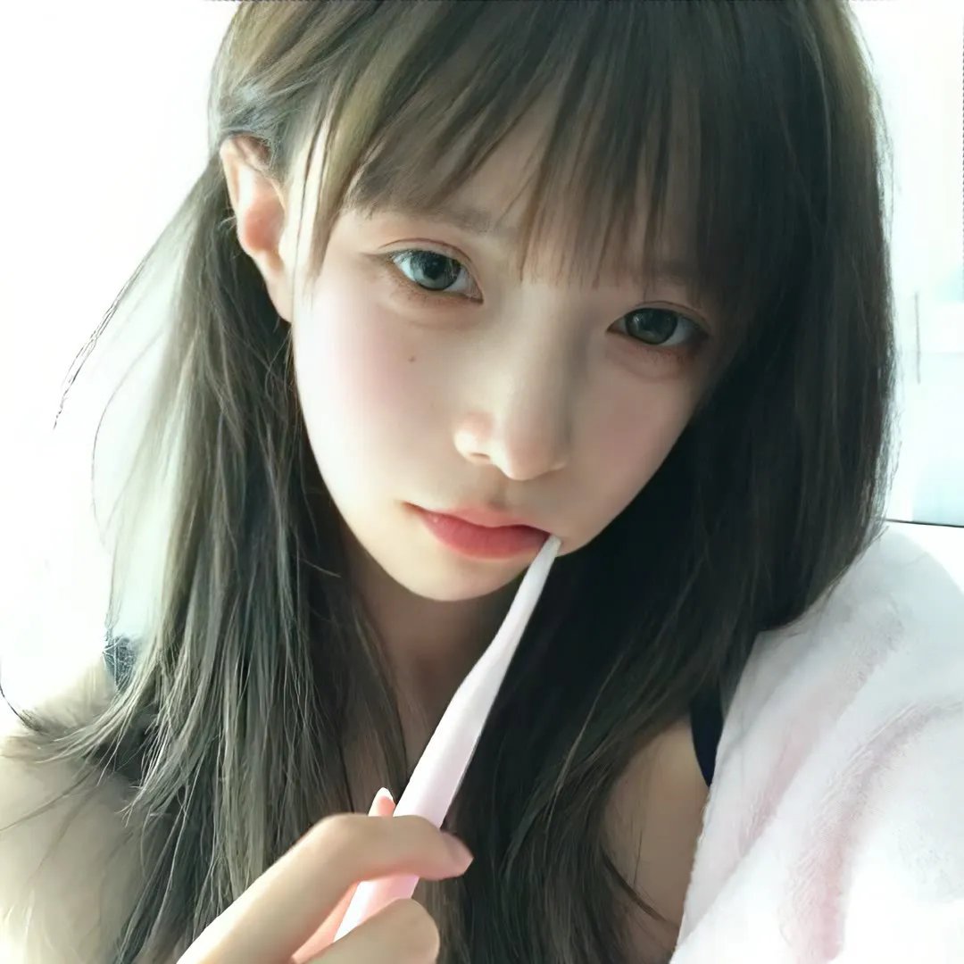 我是悟