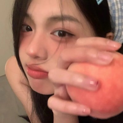 天国上的爱说闲话者热绍