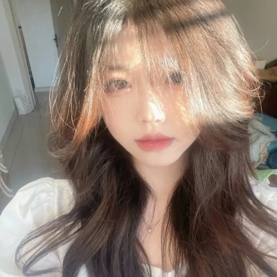 玉女痴情
