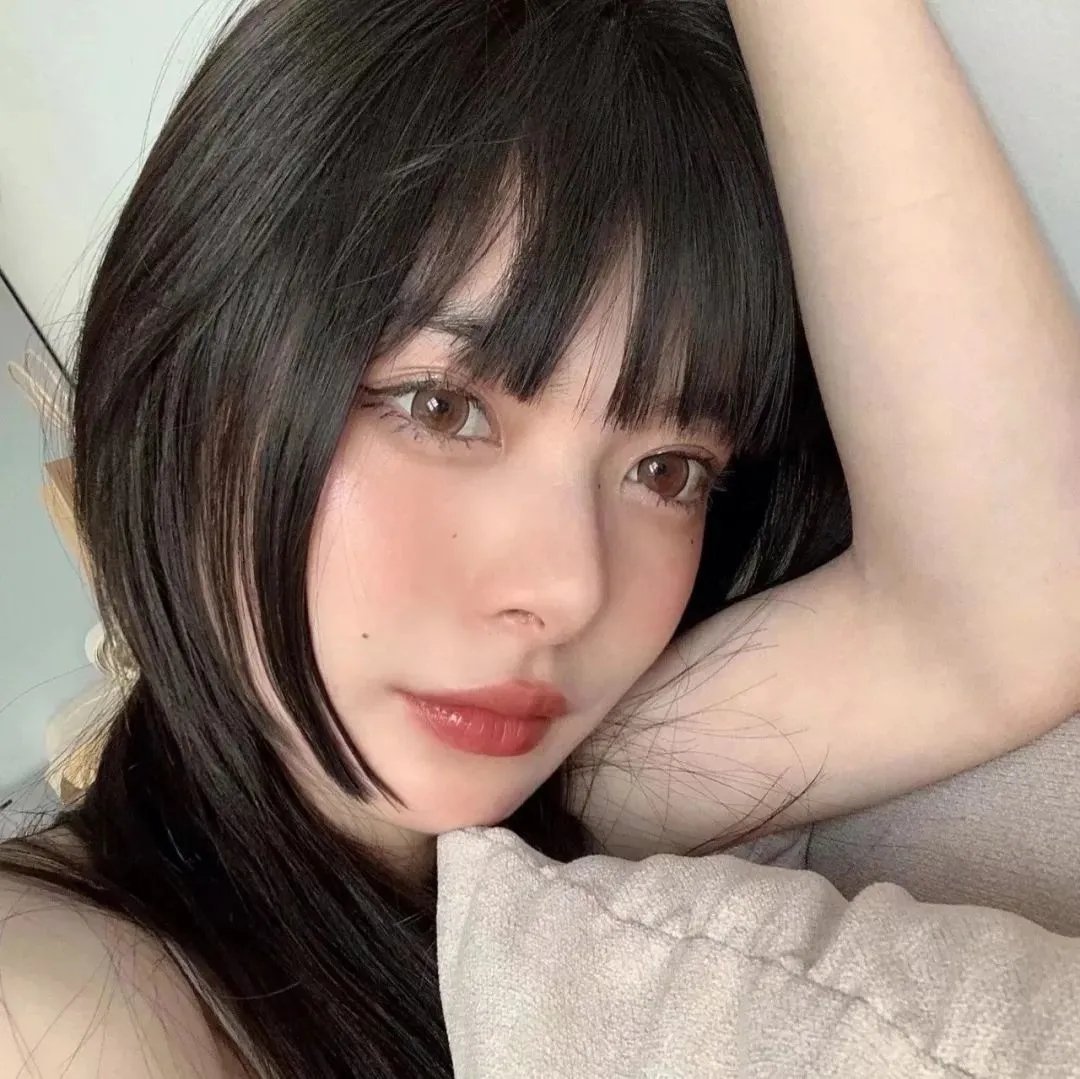 魔鬼藏在同意书