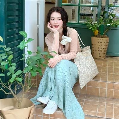缘来是游戏