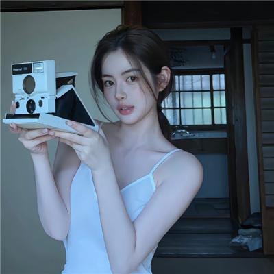 极地熊踪
