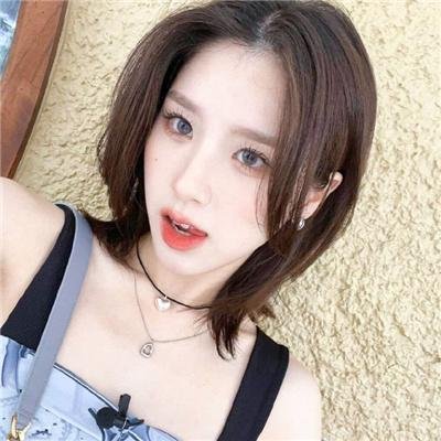 洪布隆城的凯瑟琳