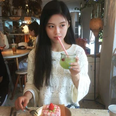 无尽列车第一季