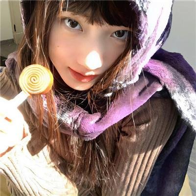 布劳涅森林的女人们