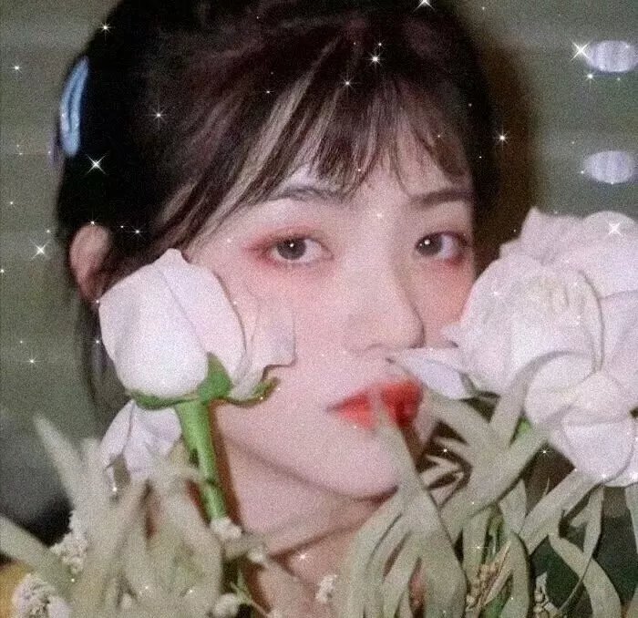 秋雨绵绵