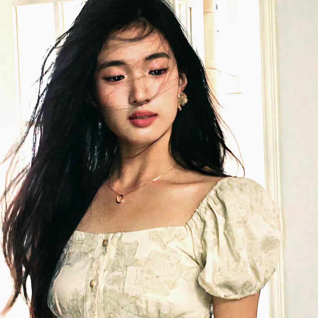 加斯帕24小时