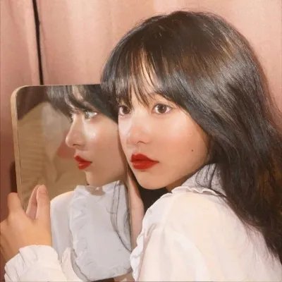 前妻