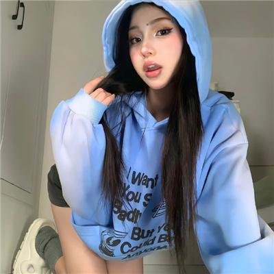 最美丽的小事