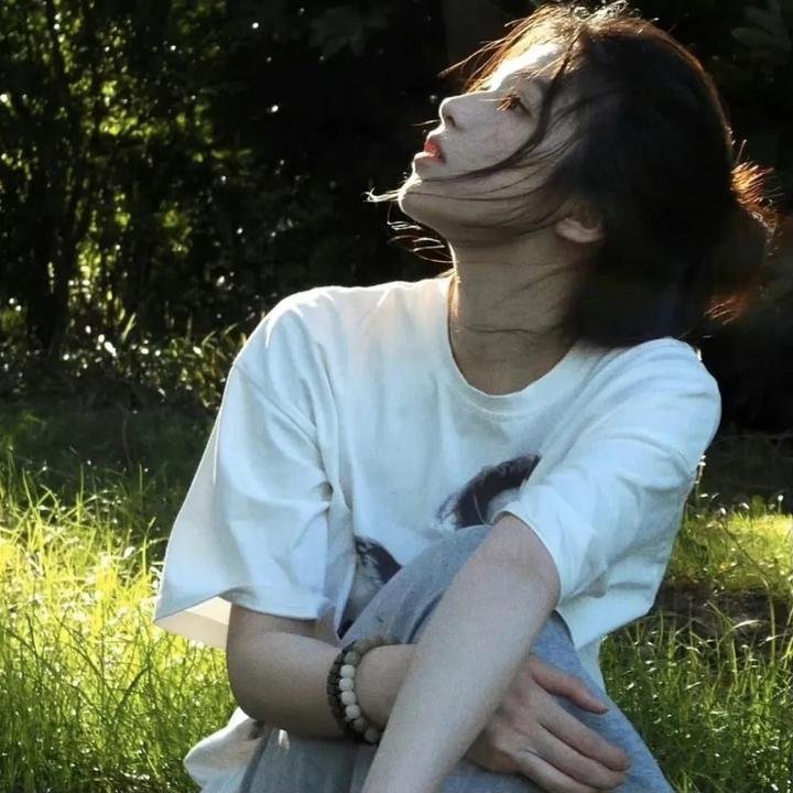 妖魔大闹唐人街